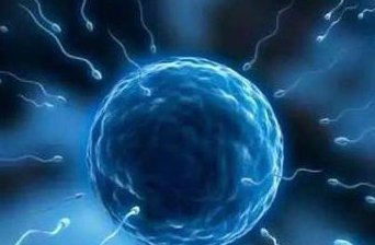 染色体易位在河北省人民医院可以做三代试管吗？染色体平衡易位还能生健康的宝宝吗？