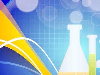 移植冻囊胚后的症状一览，有这些征兆千万莫错过