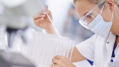 走进北京试管婴儿过程：专业医生的指导与建议分享