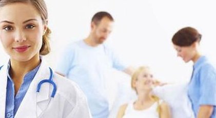 广州地区有哪些私立的机构可以做试管技术？广州私立医院做试管可以选好性别吗？