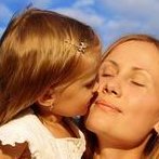 在都匀市做试管婴儿长方案周期需要多久？超长方案促排流程是怎么样的？