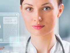 重度宫腔粘连在吴川市做试管婴儿靠谱吗，重度宫腔粘连试管婴儿成功率多少！