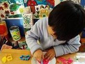 试管婴儿移植后需要保胎时间多久？试管婴儿移植成功后该如何保护胎儿？