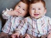 高龄卵子质量差如何提高试管成功率？