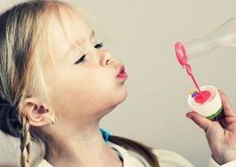 在RFG做试管婴儿，如何选择合适的胚胎移植方案？