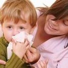 青州市做试管婴儿怎么样？推荐这几家试管医院