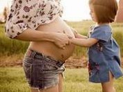 长沙医院试管婴儿费用明细大公开，透明消费无隐忧！