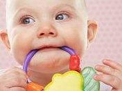 河南中医一附院试管婴儿总花费明细实例参考