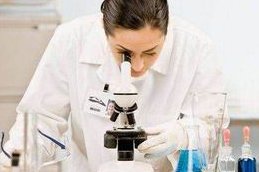 不孕不育在香格里拉市做试管的费用有多少？一文告诉你做三代试管建档的流程有哪些