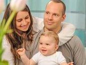 甘肃试管婴儿医院成功率排名？哪家医院试管成功率最高？