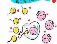 详细解读龙井市做长方案试管婴儿费用，长方案和短方案成功率有差别吗？