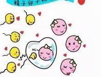 一盒乙烯雌酚片价格并不贵，不同医院详细对比都来看看