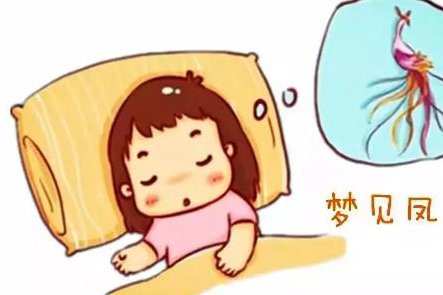 苏州市立医院试管婴儿费用要多少？收费明细揭晓