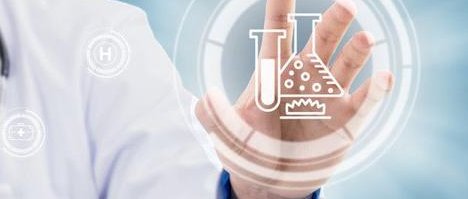 长沙中信湘雅试管医院成功率如何？长沙中信湘雅三代试管单期多少钱？