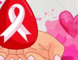 乙肝五项只有表面抗体是弱阳性正常吗？乙肝病毒携带者怀孕会遗传吗？