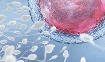 银川市中医医院试管婴儿有哪些前期检查项目？