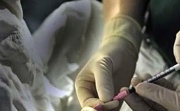 高龄试管的预防措施!42岁试管婴儿的成功经验分享